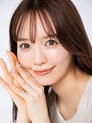 ファンアンバサダーの一人