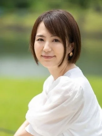 ファンアンバサダーの一人