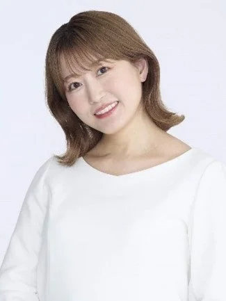 ファンアンバサダーの一人