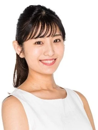 ファンアンバサダーの一人