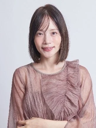 ファンアンバサダーの一人