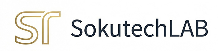 テック即解ラボ