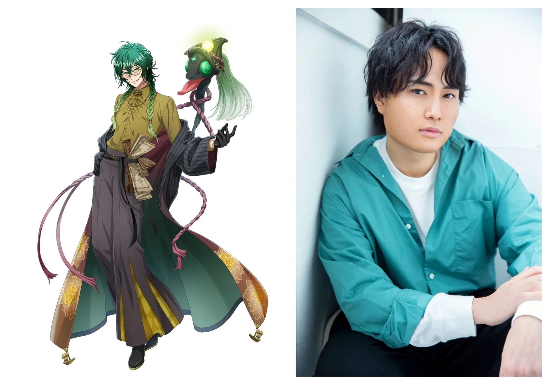 門脇埼灯台イマーシブツアーのイメージ画像