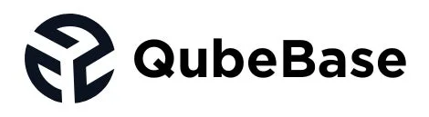 QubeBase