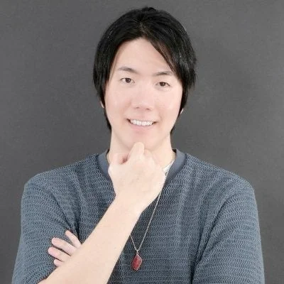 占い師くるとん先生