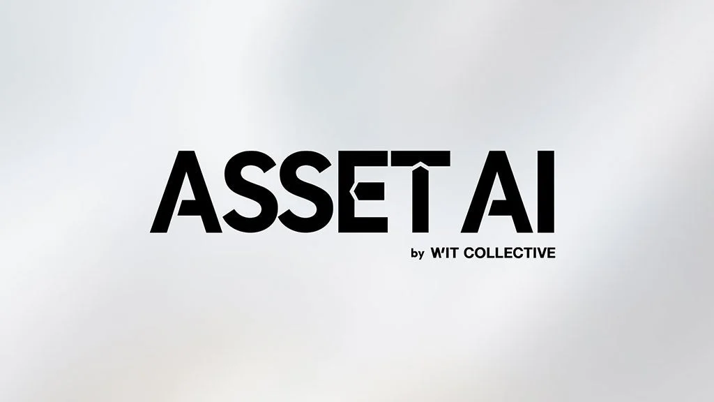 ASSET AI