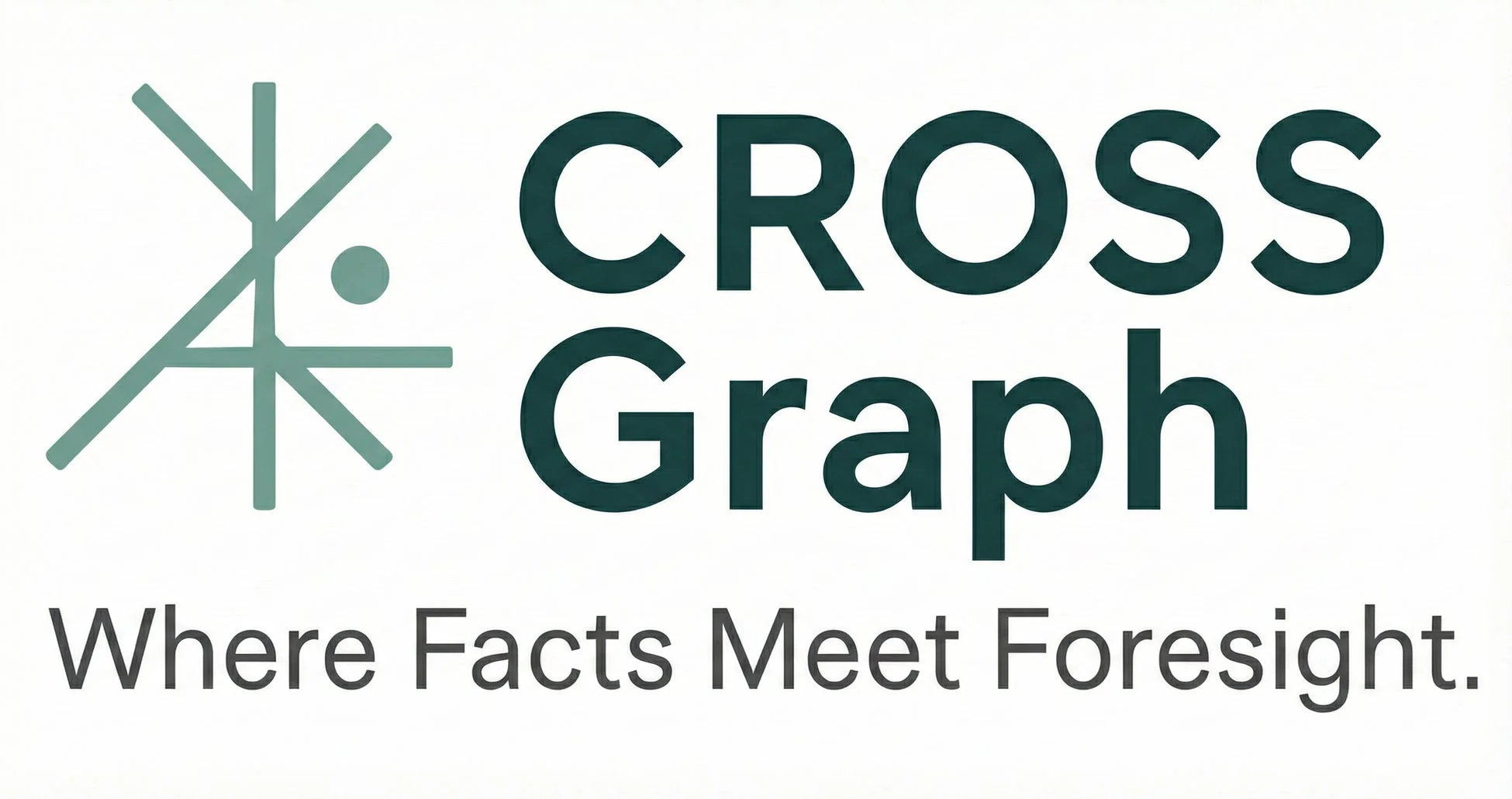 CROSS Graph