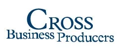 CROSS Business Producers