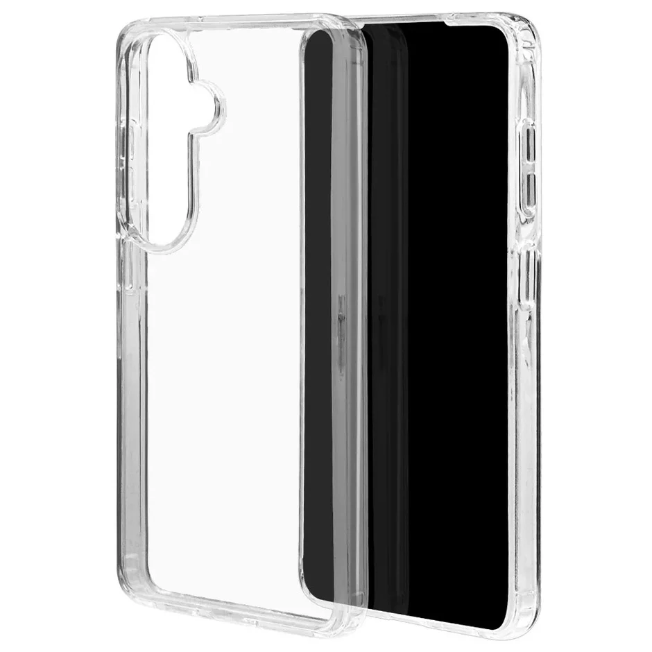 スマホケース,クリアケース,透明ケース,携帯ケース