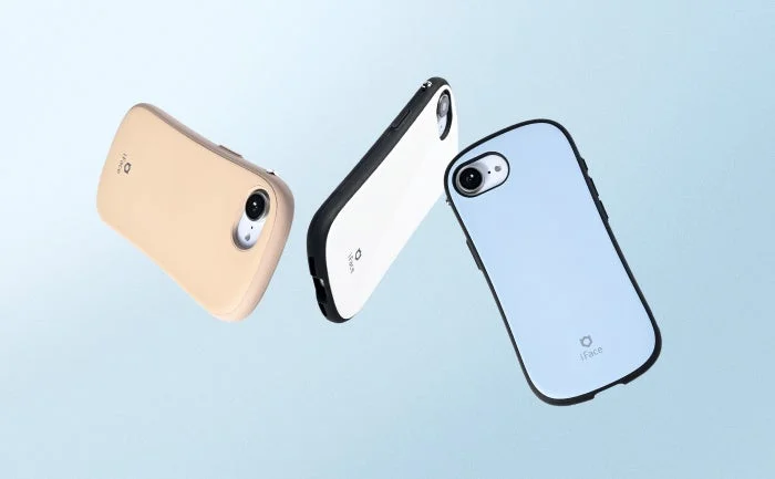 First Classシリーズ製品イメージ