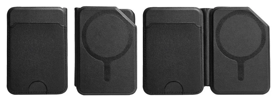 製品のカラー・素材