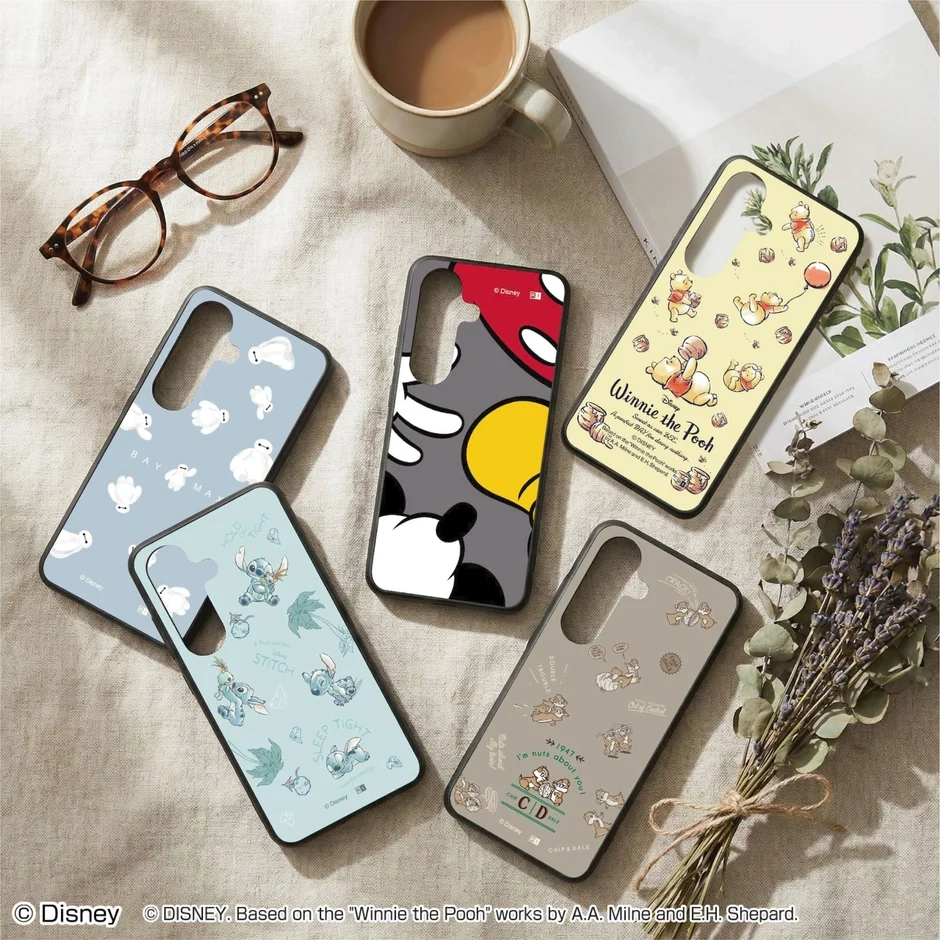 maru 衝撃吸収 バンパー ハイブリッドケース