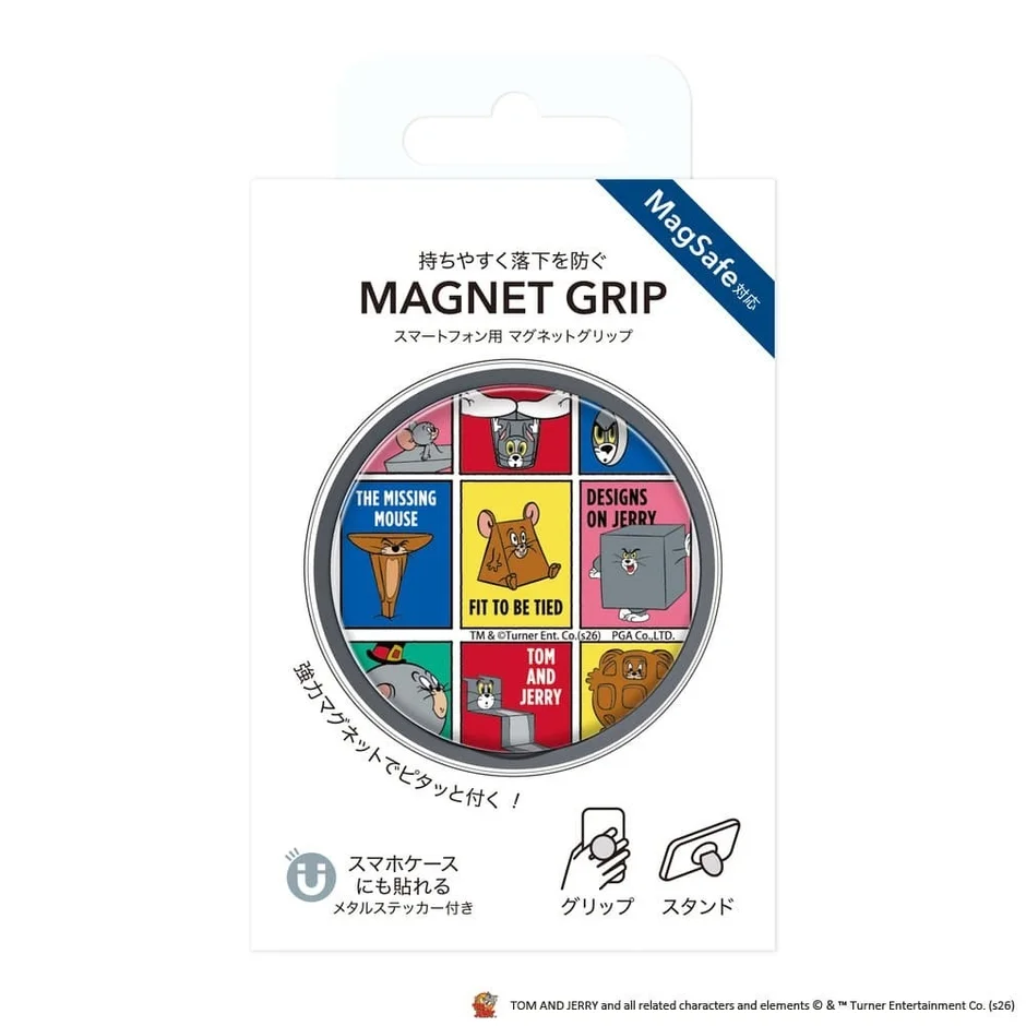 パッケージイメージ2