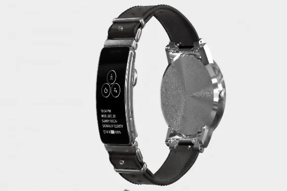 2way構造のイメージ