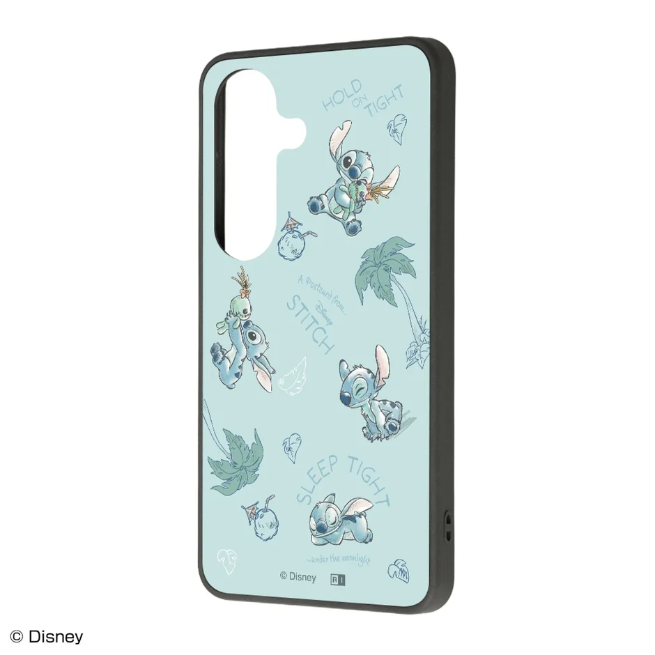 いろんなスティッチ