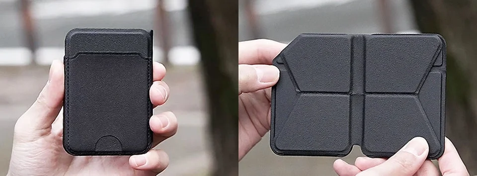 ミニマルデザイン