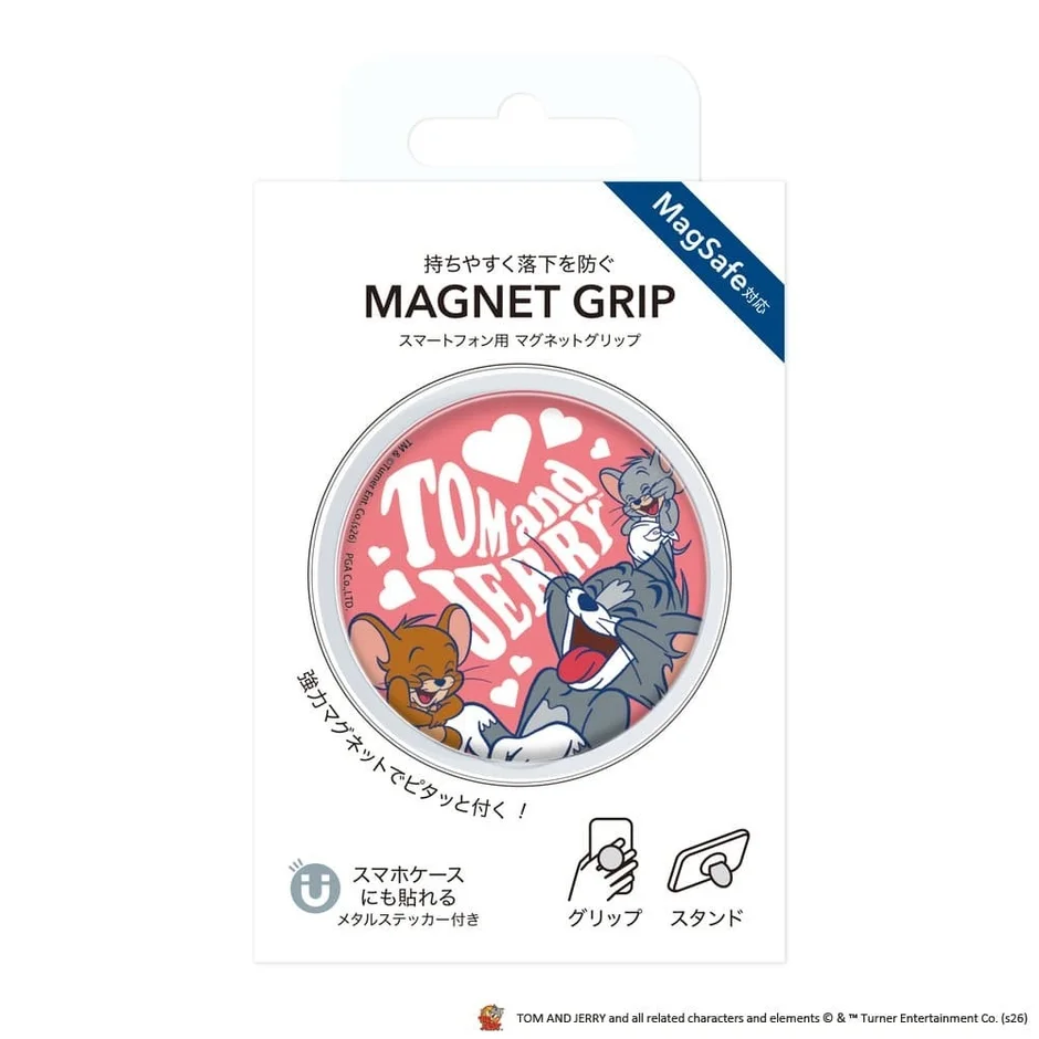 パッケージイメージ1