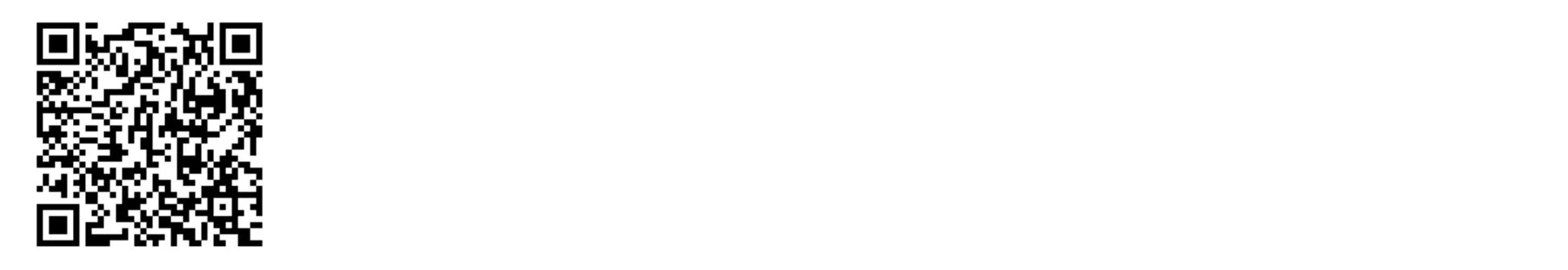 Try GalaxyダウンロードQRコード