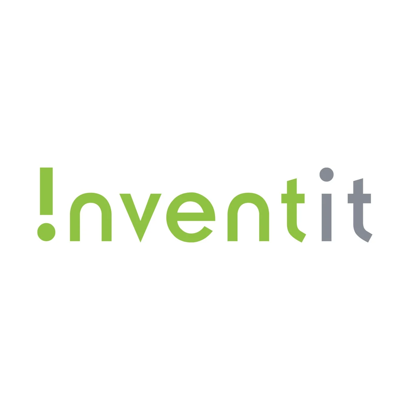 !Inventit