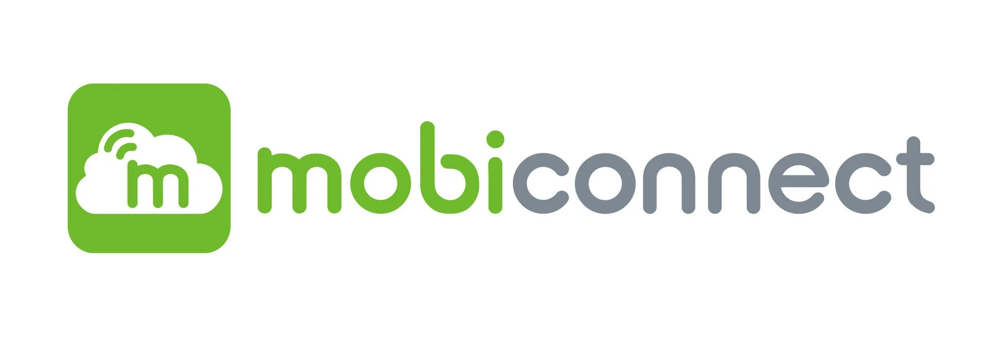 mobiconnect