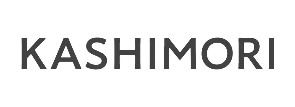 KASHIMORI