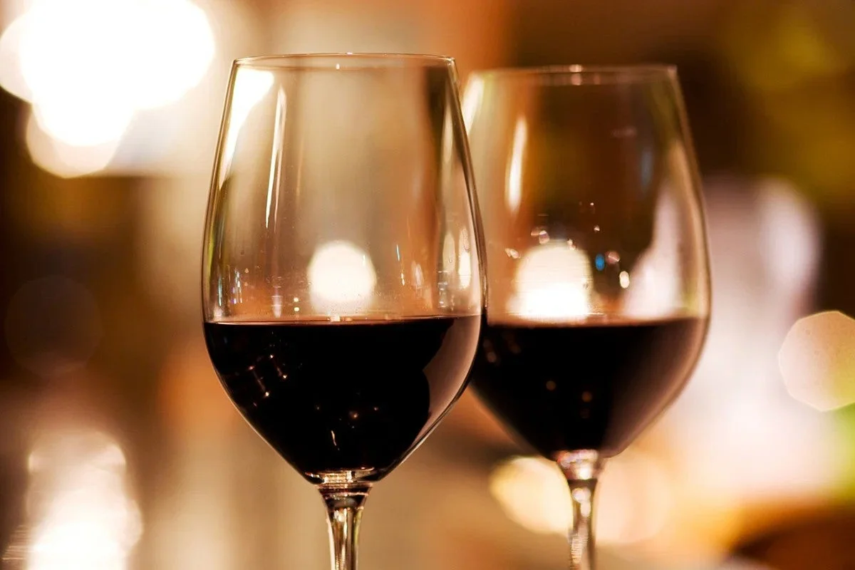 ワインフリーフローのイメージ