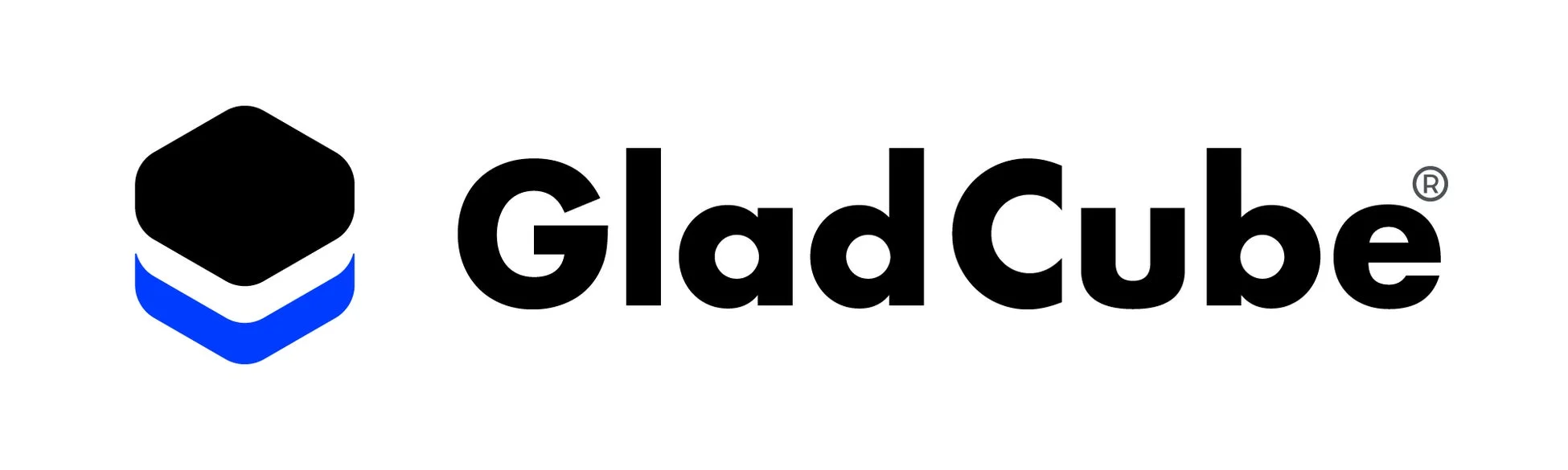 GladCubeロゴ