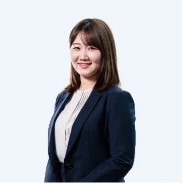 DGりそなベンチャーズ1号投資事業有限責任組合 投資部 北村佳奈氏