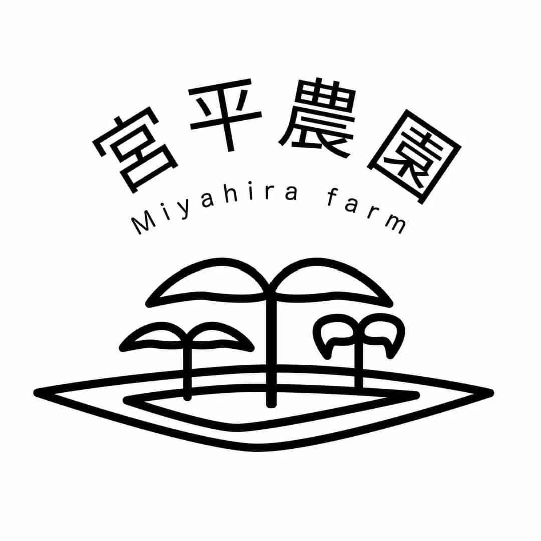 宮平農園 Miyahira farm