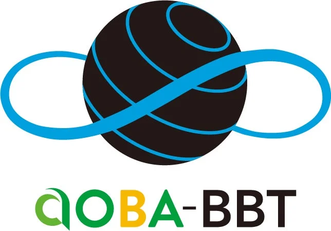 Aoba-BBTロゴ
