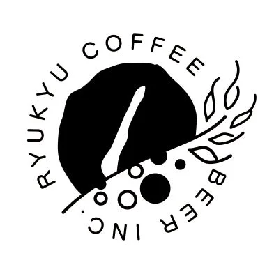 RYUKYU COFFEE BEER INC.