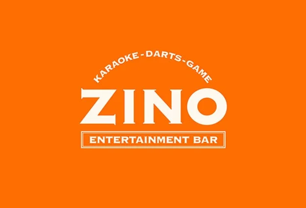 エンタメバー ZINO