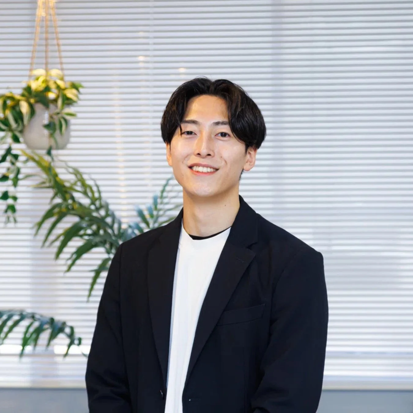 株式会社イルシル 代表取締役社長 宮﨑有貴氏