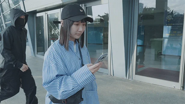 防犯イメージ