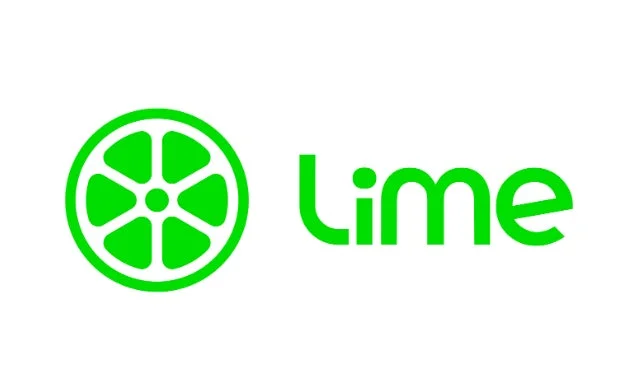 Limeロゴ