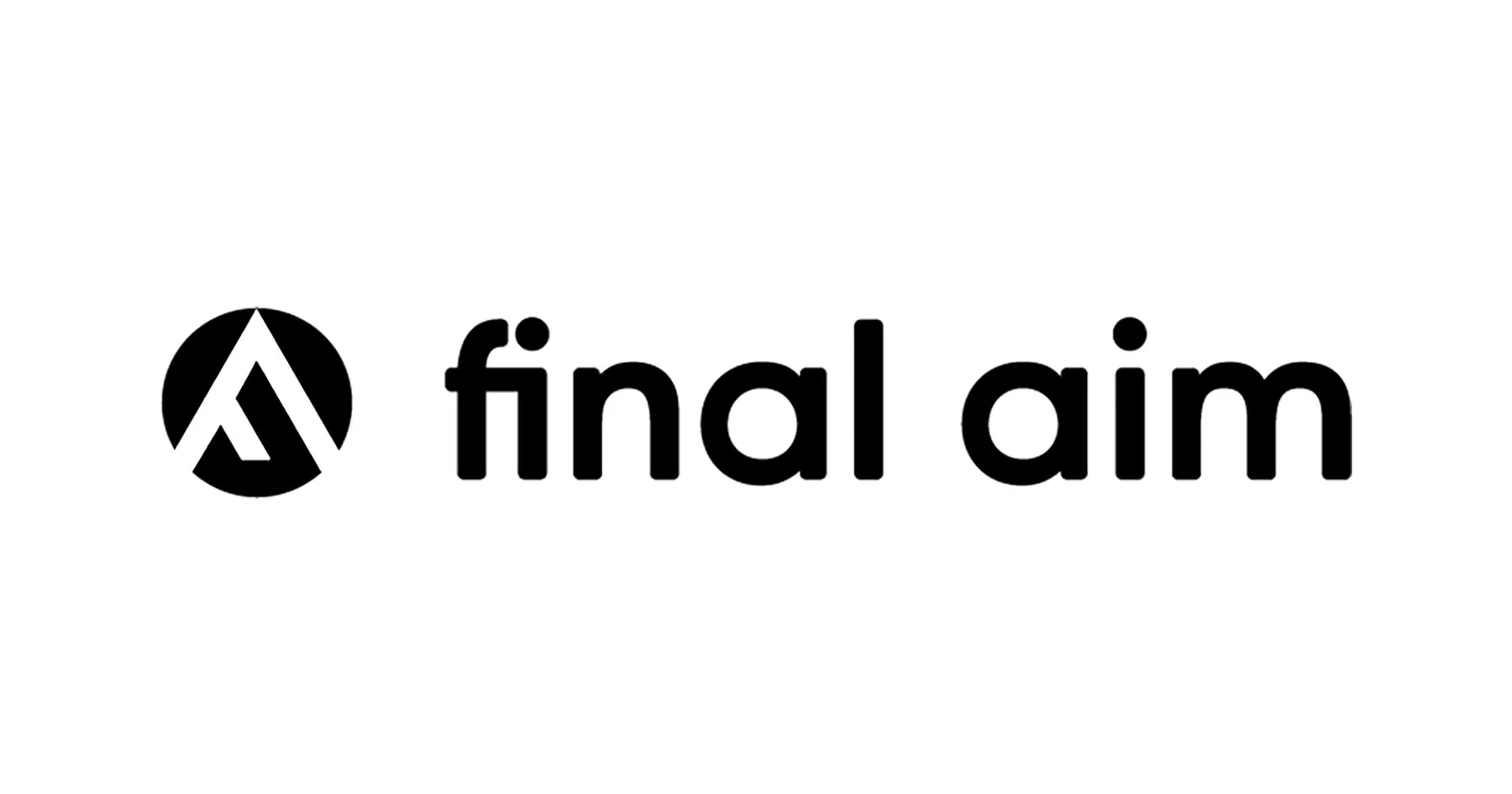 final aim