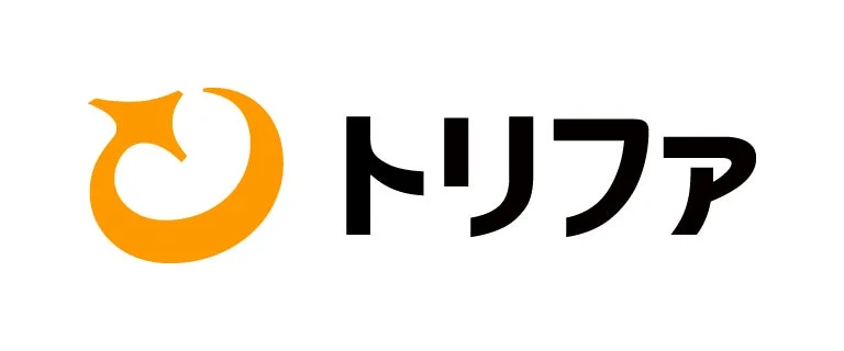 トリファ ロゴ