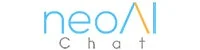 neoAI Chatロゴ