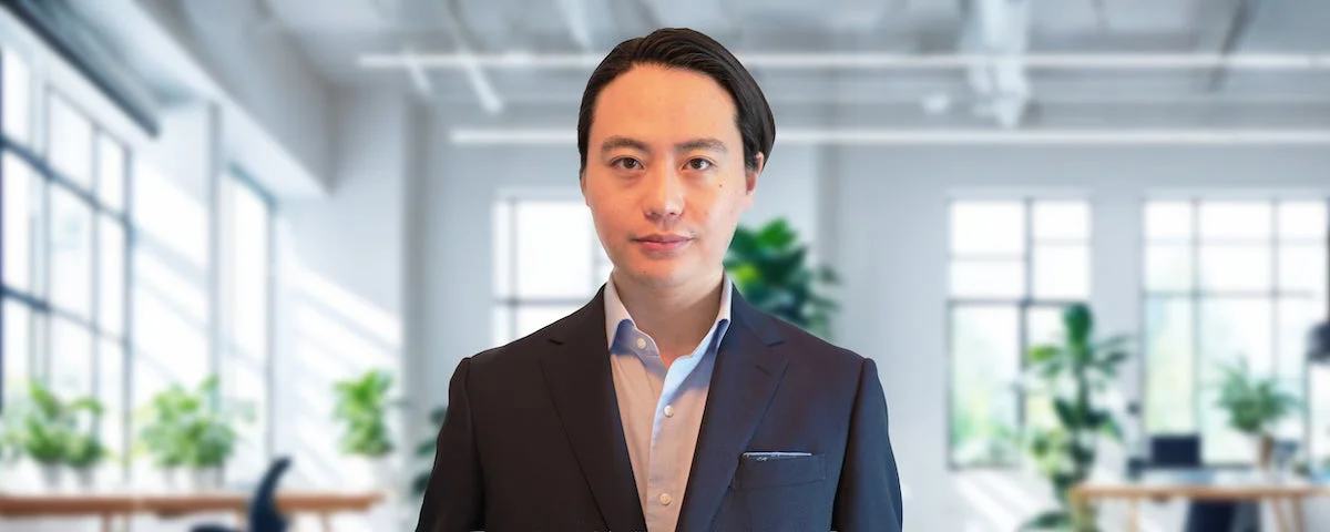 代表者のコメント