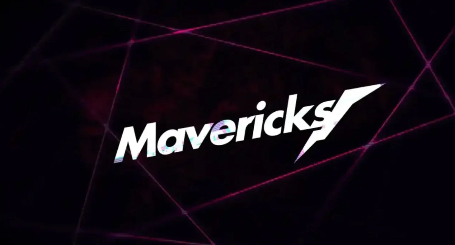 Mavericks