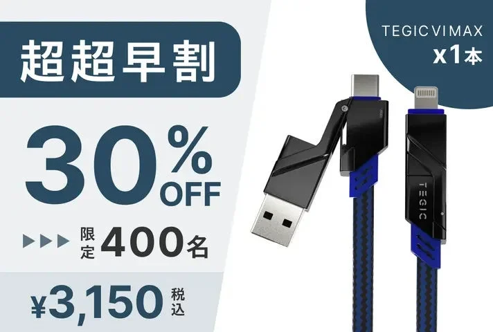 Makuakeのリターンイメージ