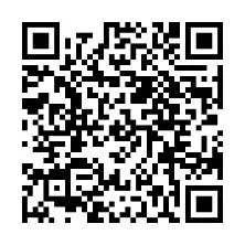 Google Play QRコード