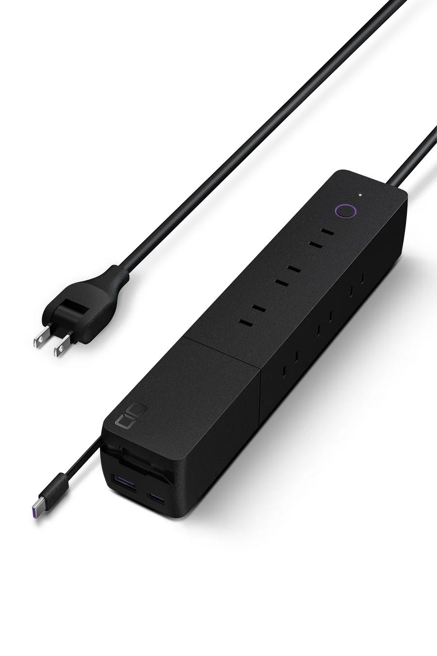 Polaris STICK Built in CORD REEL