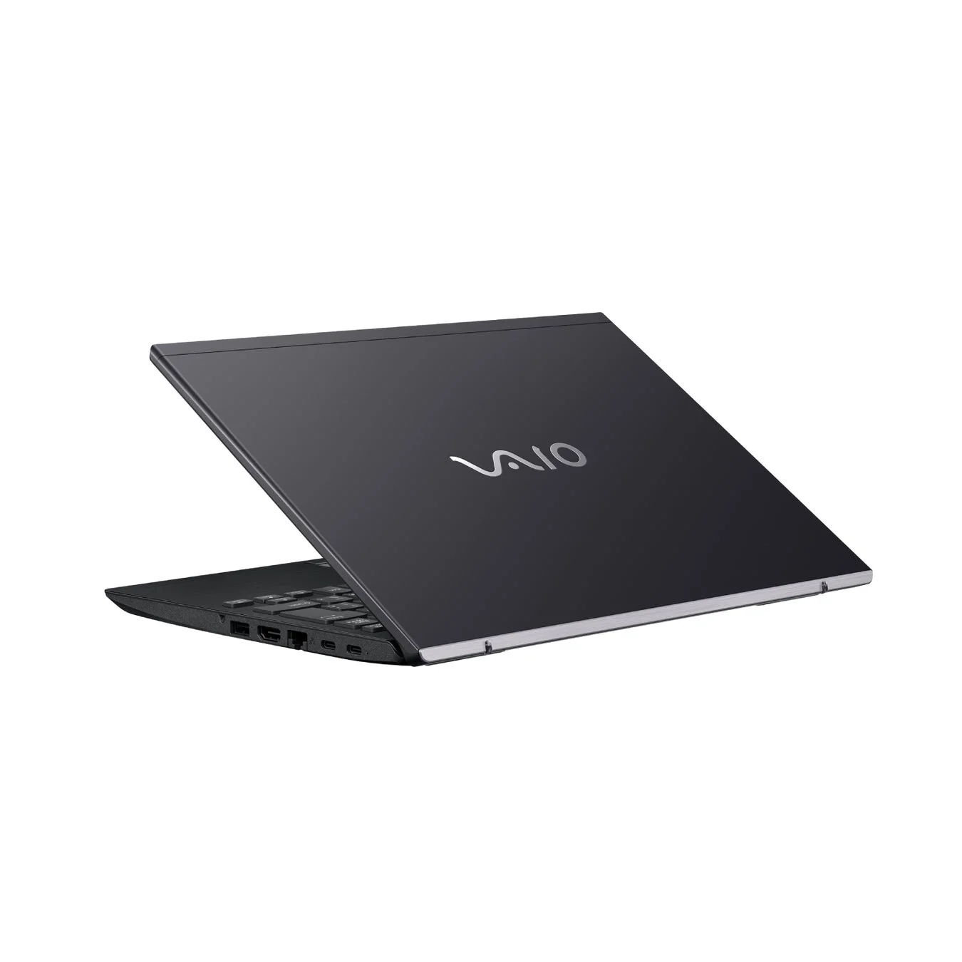 VAIO Pro PG 側面