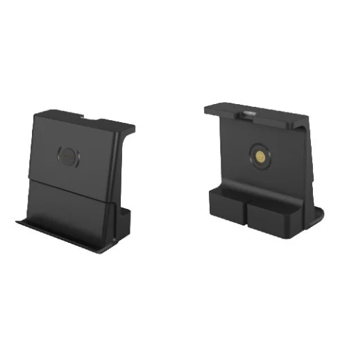 電子部品とコネクタ