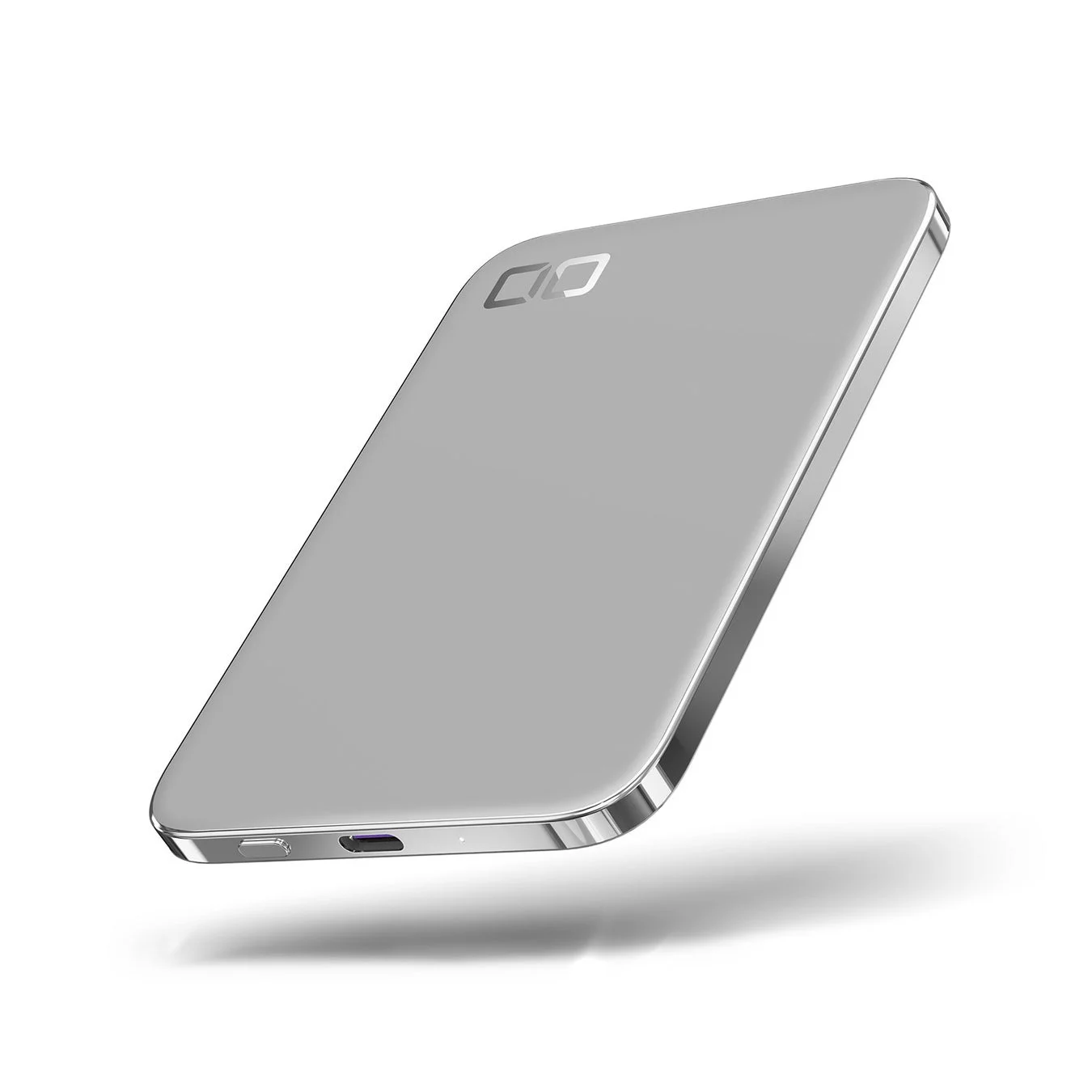 SMARTCOBY ULTRA SLIM 3Kの製品画像