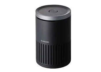 LBT-SP02M2BK製品単体