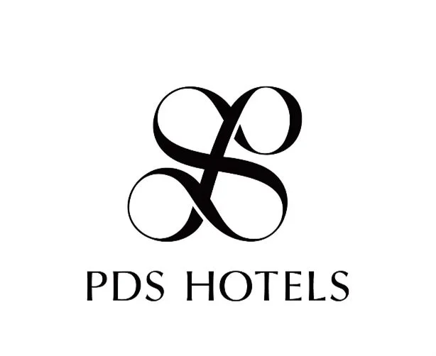 PDS HOTELSのロゴ