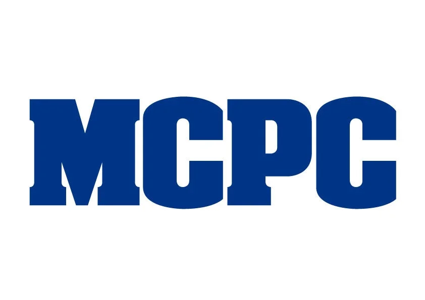 MCPCロゴ