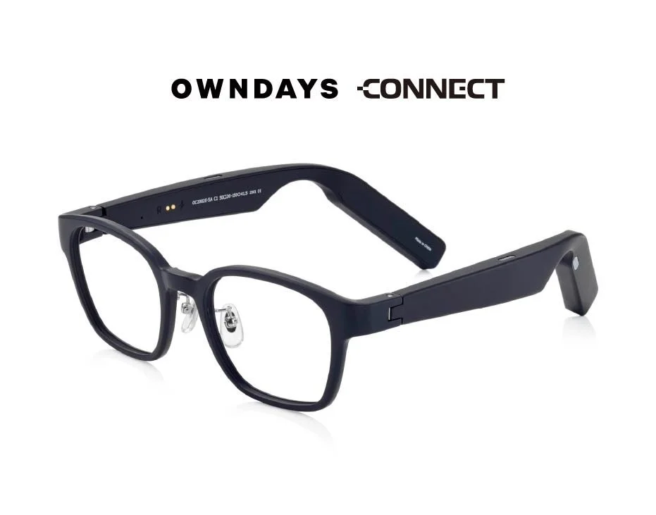 ウェリントン型